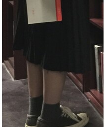 CONVERSE | シューズ