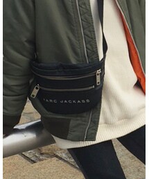 Marc by Marc Jacobs | ショルダーバッグ