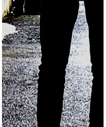 Levi's | デニムパンツ