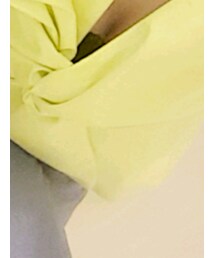 ZARA | Tシャツ/カットソー