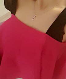 ZARA | Tシャツ/カットソー