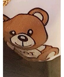 韓国ファッション | Tシャツ/カットソー