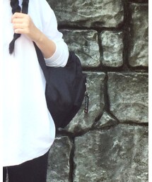 NIKE | ハンドバッグ