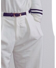 GU | その他パンツ