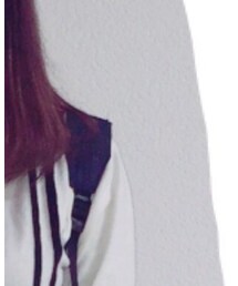 しまむら | バックパック/リュック