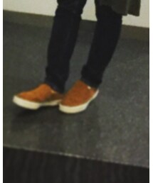 無印良品 | シューズ