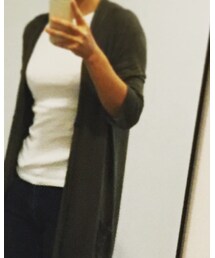 ITS'DEMO | ジャケット/アウター