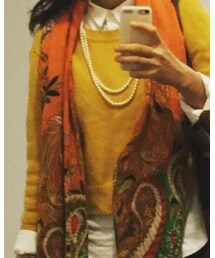 H&M | ニット/セーター