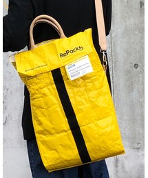 Aalto | バッグ