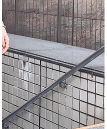 MURUA | シューズ