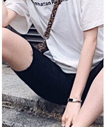 MURUA | シューズ