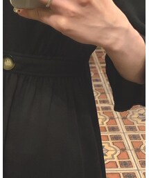 MURUA | ワンピース/ドレス