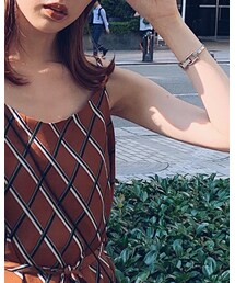 MURUA | トップス