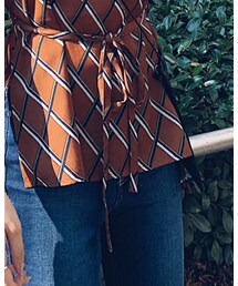 MURUA | キャスケット