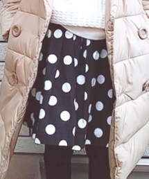 Handmade | スカート