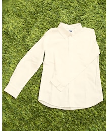 西松屋 | シャツ/ブラウス