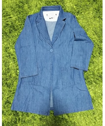 しまむら | ジャケット/アウター