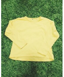 西松屋 | Tシャツ/カットソー