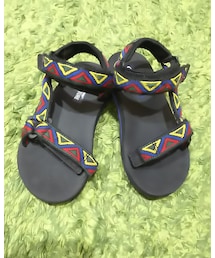 Hawkins | サンダル