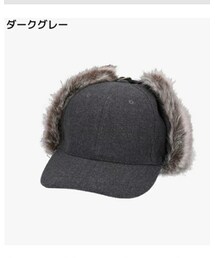 AVIREX | キャップ