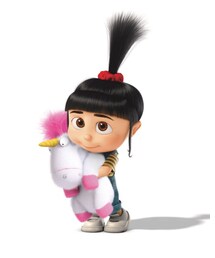 アグネス★anko | フィギュア