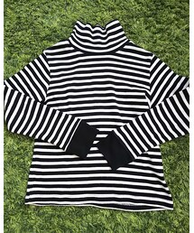 西松屋 | Tシャツ/カットソー