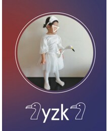 ぴろみん❤️ゆづぴ | ラッピングキット