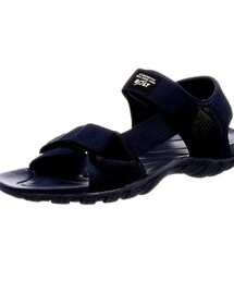 Lightning Bolt | ベルトサンダル(サンダル)