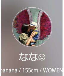 ななさん❤️ | ラッピングキット