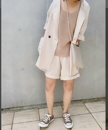 ミルクティーななさん❤️ | ラッピングキット