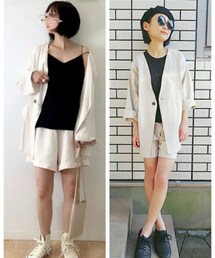 ななさんお色気リンク❤️ | ありがとうございます💕(ラッピングキット)