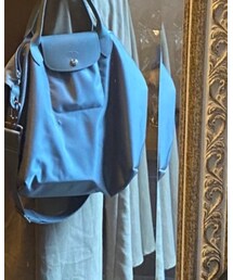 LONGCHAMP | バッグ