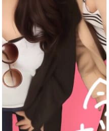 AZUL | ジャケット/アウター