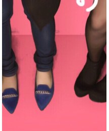 ORiental TRaffic | シューズ