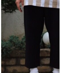 GLOBAL WORK | その他パンツ