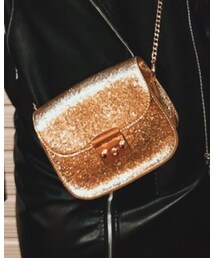 H&M | ショルダーバッグ