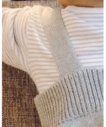 H&M | ロンパース