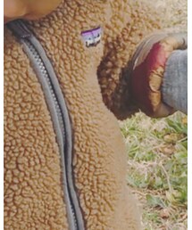 patagonia | ジャケット/アウター