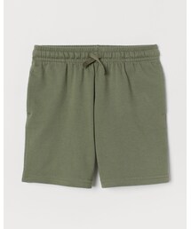 H&M | パンツ