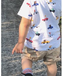 H&M | Tシャツ/カットソー