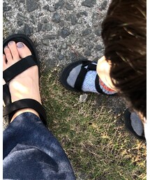 Teva | サンダル