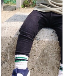 UNIQLO | パンツ