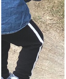 H&M | パンツ