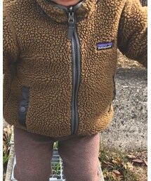patagonia | ジャケット/アウター