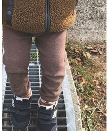 ZARA KIDS | レギンス/スパッツ