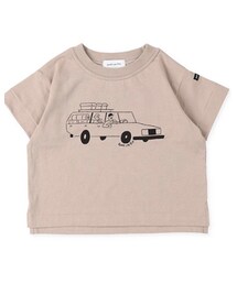 quoti use fith | Tシャツ/カットソー