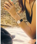 LONGINES(ロンジン)の「腕時計(アナログ腕時計)」