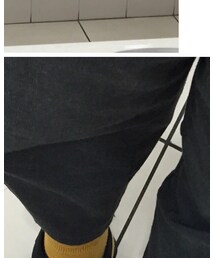 KBF | その他パンツ