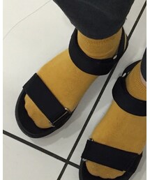 靴下屋 | ソックス/靴下