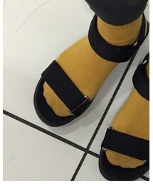 ORiental TRaffic | サンダル